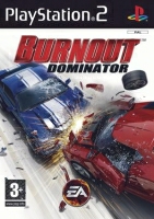 Burnout Dominator